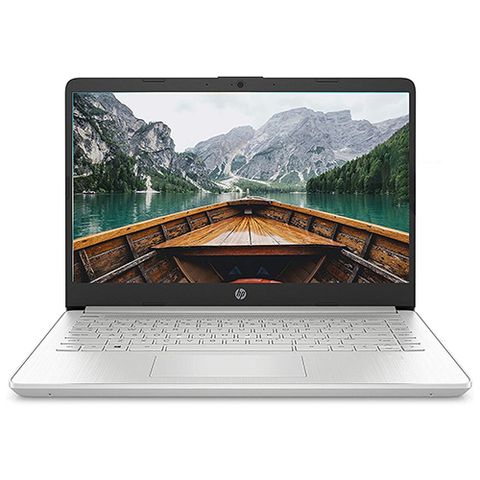 Laptop Hp 14s-dq2055wm 39k15ua