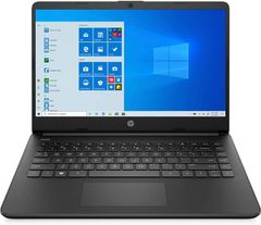  Laptop Hp 14s-dq2100tu (38y95pa) 