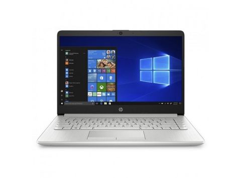 Laptop Hp 14s-dq2544tu - Intel Core I5-1135g7 4-core