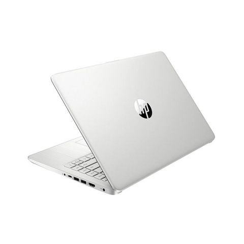 Laptop Hp 14s-dq2544tu (46m22pa) (i5 1135g7/8gb Ram/512gb Ssd/14 Hd)