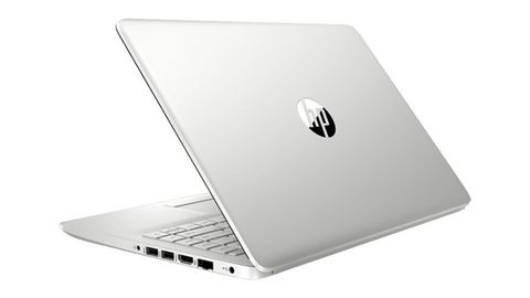 Laptop Hp 14s-dq2550tu 470d5pa (i7-1165g7/ 8gb/ 512gb Ssd/ 14/ Vga On)