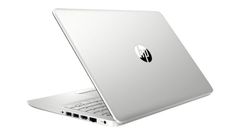  Laptop Hp 14s-dq2550tu 470d5pa (i7-1165g7/ 8gb/ 512gb Ssd/ 14/ Vga On) 