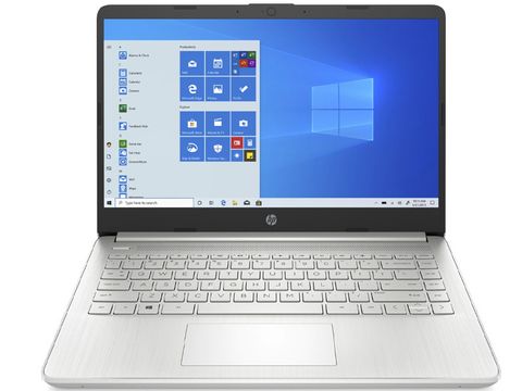 Laptop Hp 14s-dq2620tu 6k774pa