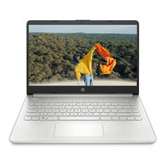  Laptop HP 14s-dq2649TU 