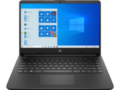  Laptop Hp 14s-dq3017tu (3y0h4pa) 