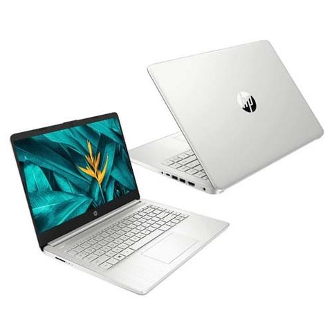 Laptop Hp 14s-dq3018tu (3y0h5pa)