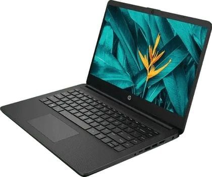 Laptop HP 14s-dq3033TU