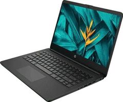 Laptop HP 14s-dq3033TU 