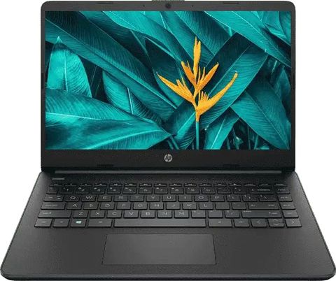 Laptop Hp 14s-dq3033tu (637s4pa)