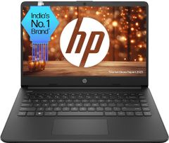  Laptop Hp 14s-dq3037tu (681y5pa) 
