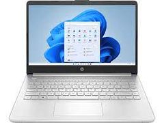  Laptop Hp 14s-dq5007tu (695r9pa) 