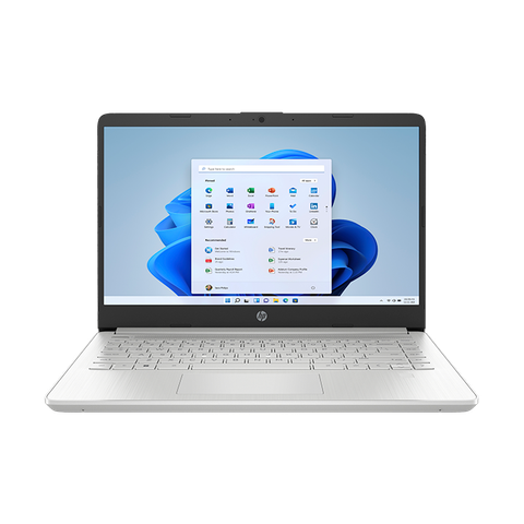 Laptop Hp 14s-dq5099tu (7c0p9pa)
