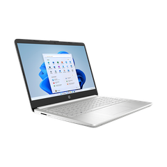  Laptop Hp 14s-dq5102tu (7c0q1pa) 