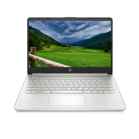 Laptop Hp 14s-dq5121tu 8w355pa