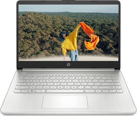 Laptop HP 14s-dq5138tu