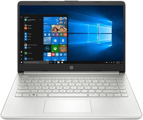 Laptop Hp 14s-dr1010tu (227u3pa)