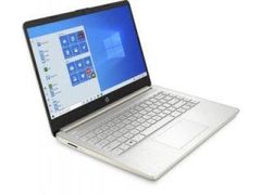  Laptop Hp 14s-dr2005tu (2p0n1pa) 