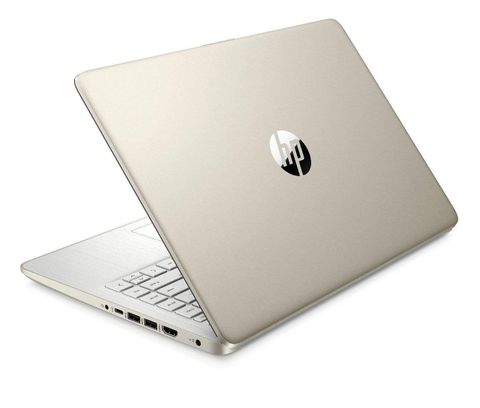 Laptop Hp 14s-dr2006tu (2p0p7pa)