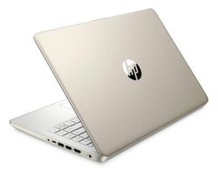  Laptop Hp 14s-dr2006tu (2p0p7pa) 