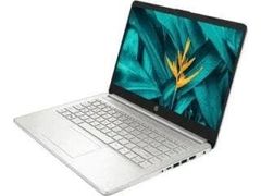  Laptop Hp 14s-dr2007tu (2p0q1pa) 