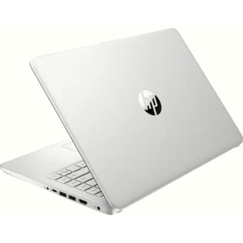 Laptop HP 14s-dr3002TU
