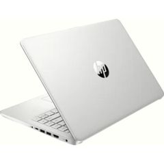  Laptop HP 14s-dr3002TU 