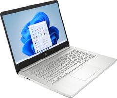  Laptop Hp 14s-dr3003tu (832t7pa) 