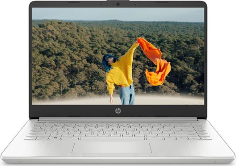 Laptop Hp 14s-dy2508tu (6x360pa)