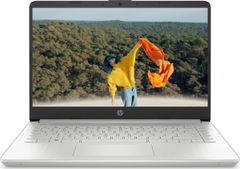  Laptop Hp 14s-dy2508tu (6x360pa) 