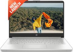  Laptop Hp 14s-dy5005tu 