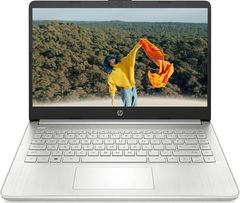  Laptop HP 14s-dy5008TU 