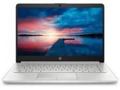  Laptop Hp 14s-ef1000tu (511c6pa) 