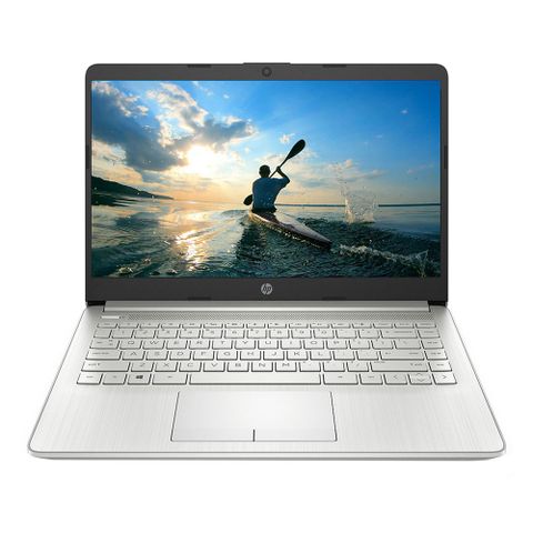 Laptop Hp 14s-ef1002tu (6q121pa)