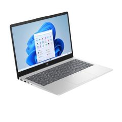  Laptop Hp 14s-em0078au 