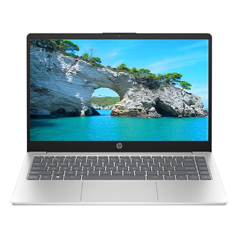 Laptop Hp 14s-em0080au R3 7320u (80r30pa)