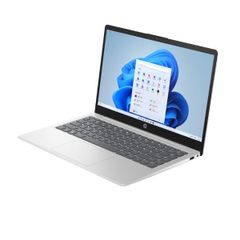  Laptop Hp 14s-em0086au 