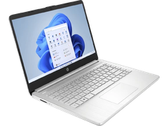  Laptop Hp 14s-ep0112tu (8c5l1pa) 