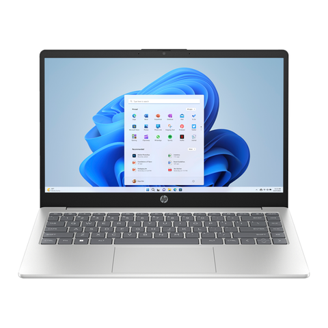 Laptop Hp 14s-ep0128tu 8u6l5pa