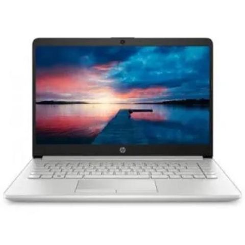 Laptop Hp 14s-er0503tu (49l36pa)