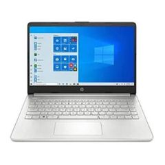 Laptop Hp 14s-fq0526au (440l4pa) 
