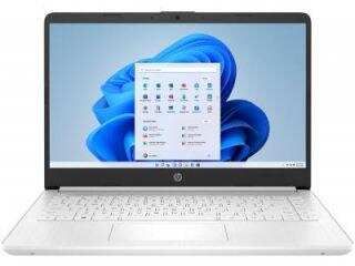 Laptop Hp 14s-fq0567au (6c0k9pa)