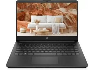 Laptop Hp 14s-fq0568au (6c4a9pa)