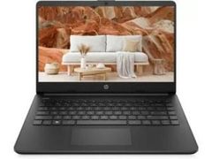  Laptop Hp 14s-fq0568au (6c4a9pa) 