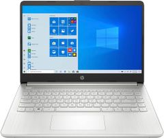  Laptop Hp 14s-fq1030au (3v6p5pa) 