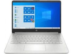  Laptop Hp 14s-fr0012au (275h7pa) 