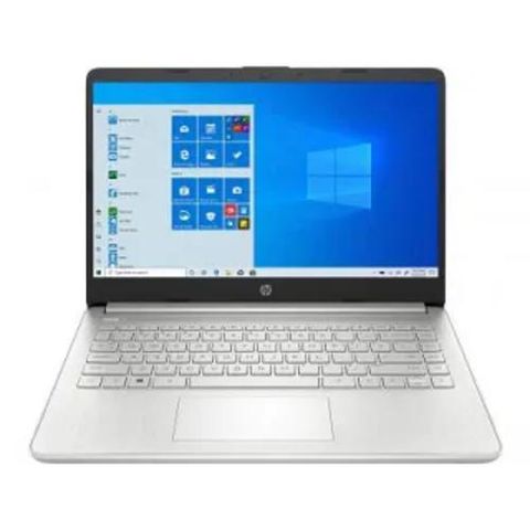 Laptop Hp 14s-fr0016au (300t0pa)