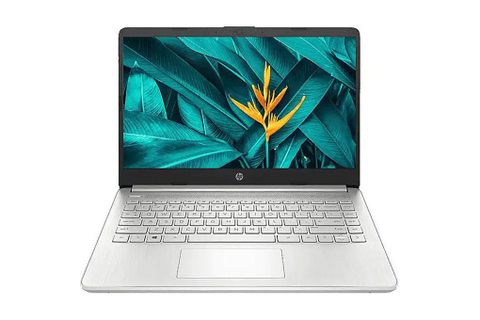 Laptop Hp 14s-fy1003au (6k7v7pa)