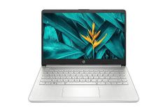  Laptop Hp 14s-fy1003au (6k7v7pa) 