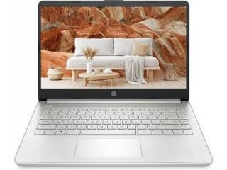 Laptop Hp 14s-fy1005au (6y6r8pa)