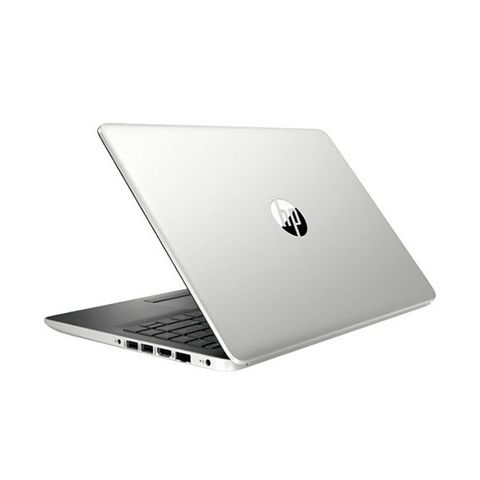 Laptop Hp 14s Cf0116tu 7nl58pa